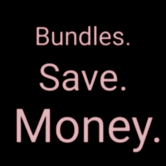 Army Green Summer Maxi Dress Tiered Full Flowy Bohemian Beach Vacation New - Picture 9 of 14